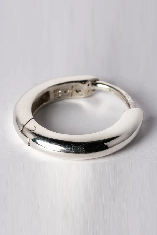 Parts of Four v2 Hoop Earrings 2035-1-PA PPOF53